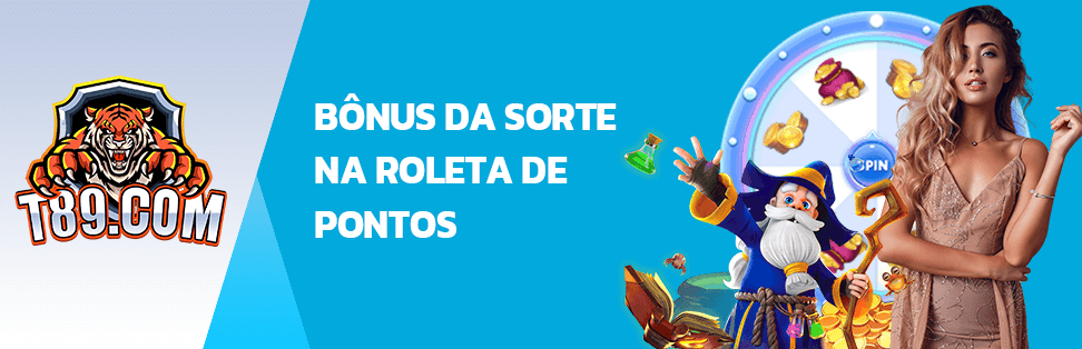 ate que horas pode faet aposta da.mega no saba